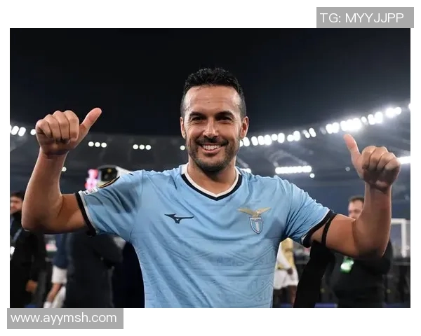 足球明星大立远射精彩瞬间回顾与技术解析