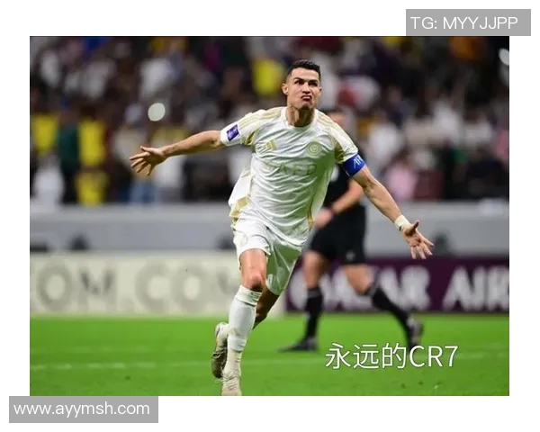 足球明星庆祝动作大汇总让我们一起回顾那些经典瞬间与激情时刻