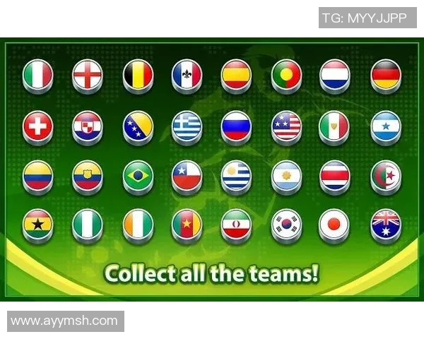 足球明星猜姓名游戏挑战你的足球知识与记忆力，快来参与吧