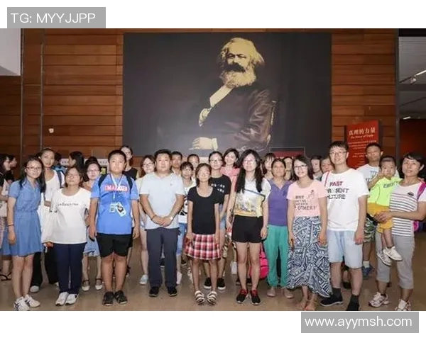 足球明星的奋斗历程与人生启示带给我的深刻感悟