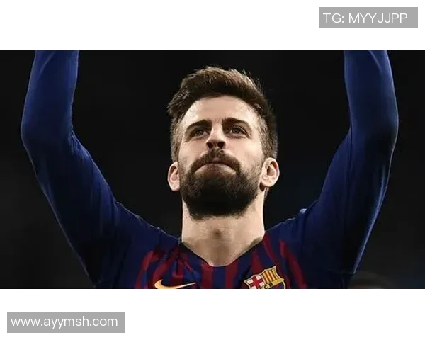 足球明星的爆炸式头发引发时尚潮流风暴成为球场外的新亮点