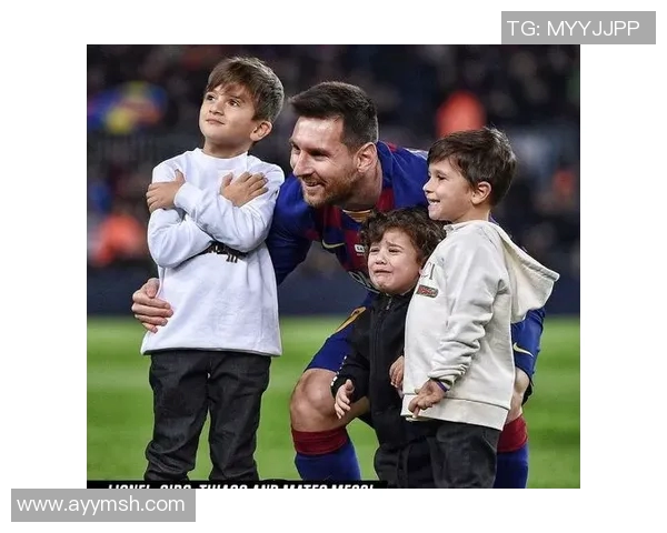 足球明星家庭大揭秘谁是生孩子最多的球星之父