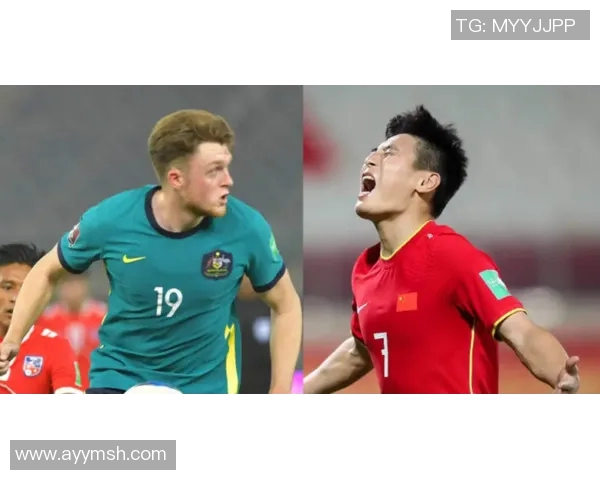 中国足球明星身价排行榜揭晓谁是最值钱的球员