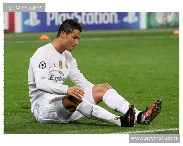 足球明星近期动态盘点新赛季表现与转会传闻一览