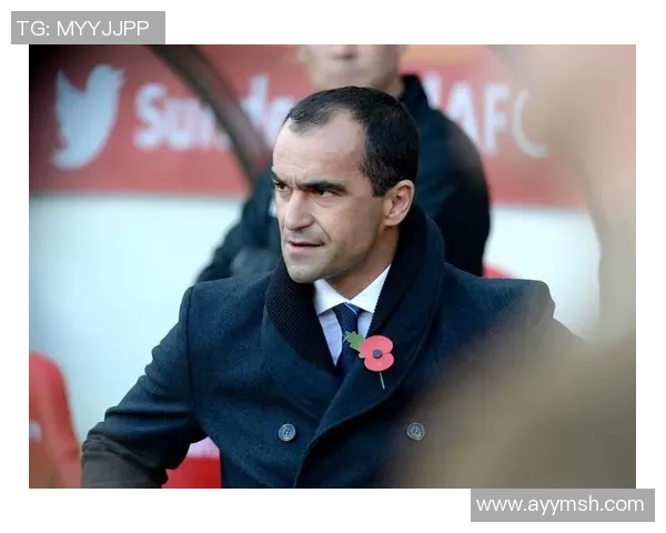 云南足球盛事回顾哪些国际足球明星曾亲临这片美丽土地