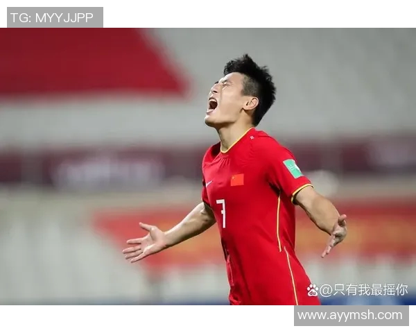 足球明星尴尬瞬间大曝光男人们的搞笑表情与失误合集