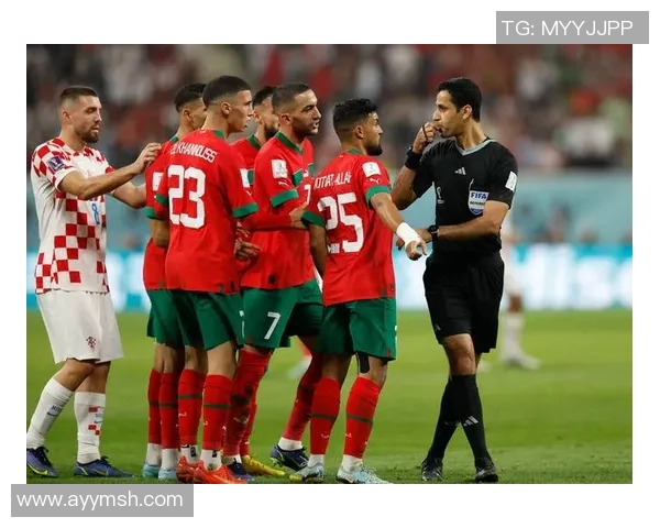 足球明星赛具体开始日期揭晓期待精彩对决与球星同场竞技