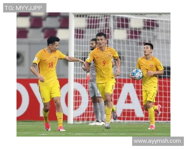 生肖兔的足球明星有哪些他们在场上的表现和成就如何分析