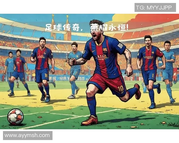 通过图片猜测足球明星的趣味游戏让你了解更多球场传奇