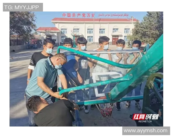 在汗水与篮球的舞台上猜测明星的魅力与坚持