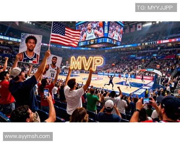 全明星篮球三分球精彩瞬间回顾与分析，感受球场上的热血与激情