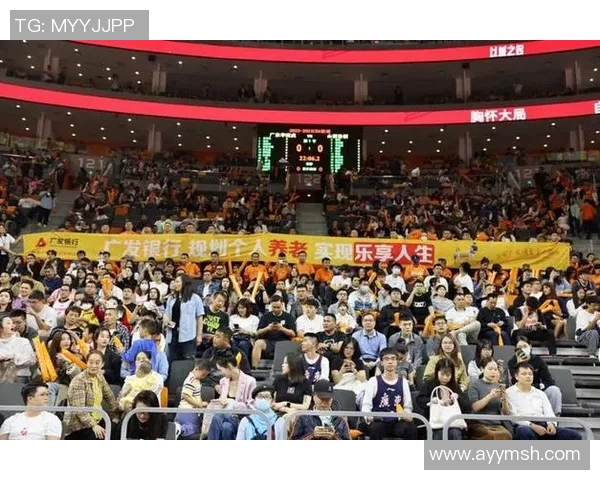 斗门明星篮球盛典即将开启球迷热情高涨期待精彩对决