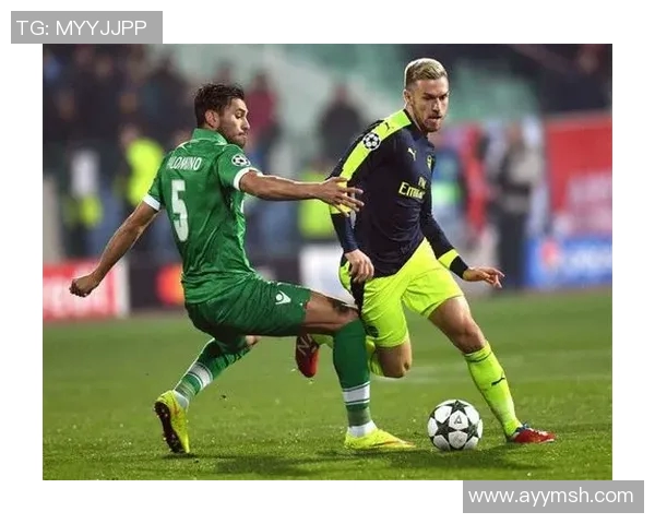 全球瞩目的国际大型足球赛事盛况与影响力分析