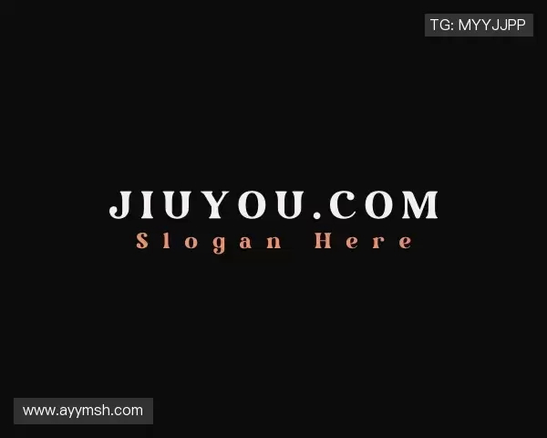 知道jiuyou.com
