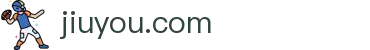 jiuyou.com·(中国区)官方网站